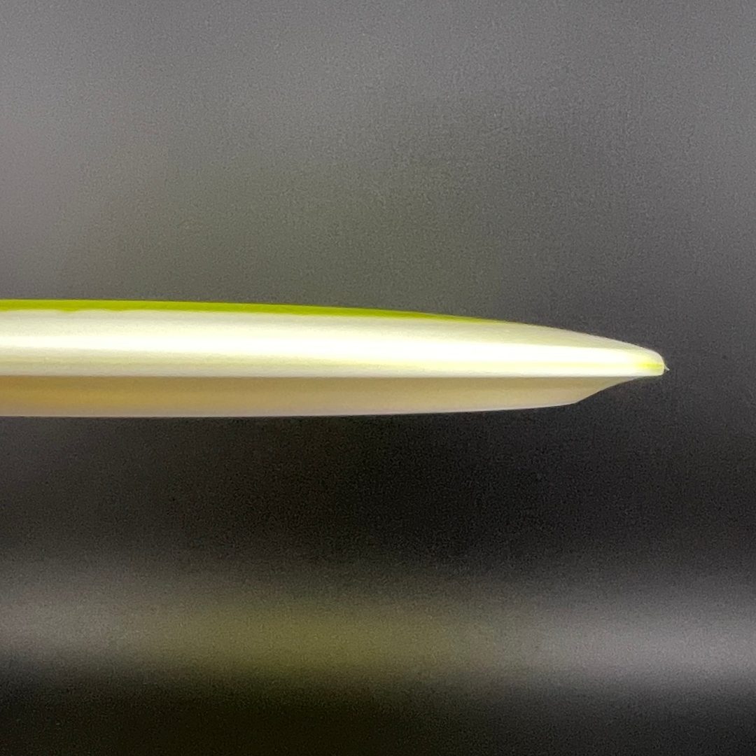 Horizon C-Line FD1 - Avery Jenkin's dna Series Discmania