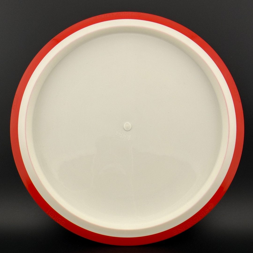 Neutron Bokeh - Bokeh Latte - Simon Lizotte Signature Series Axiom