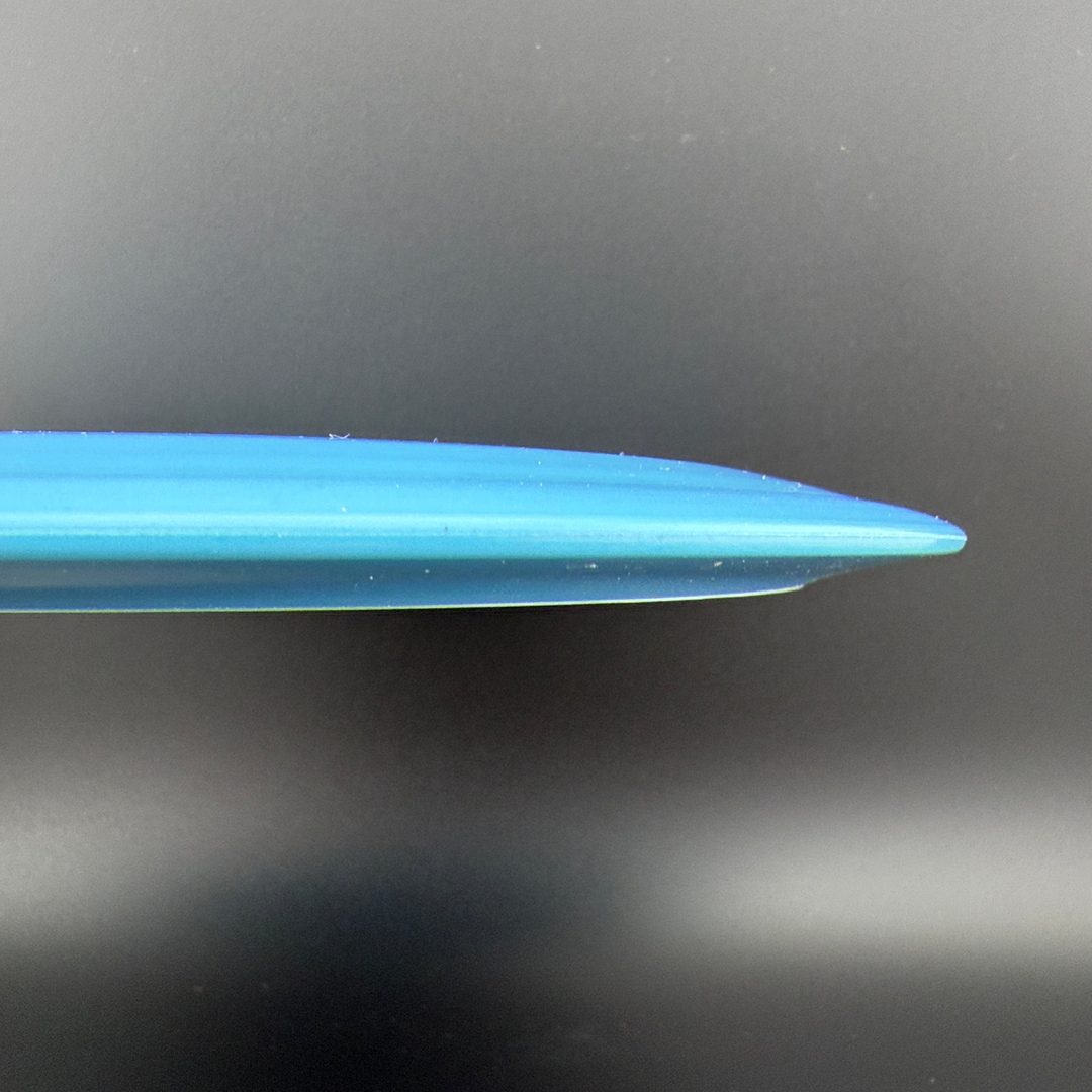 Procyon Premium - First Run trash panda