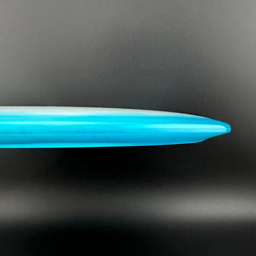 Lucid-X Orbit Maverick - Gnome Stargazer Dynamic Discs