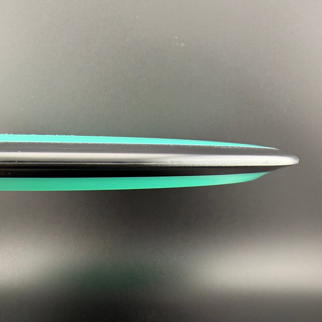 Neutron Volt - RADioactive Man by Ripper Studios MVP