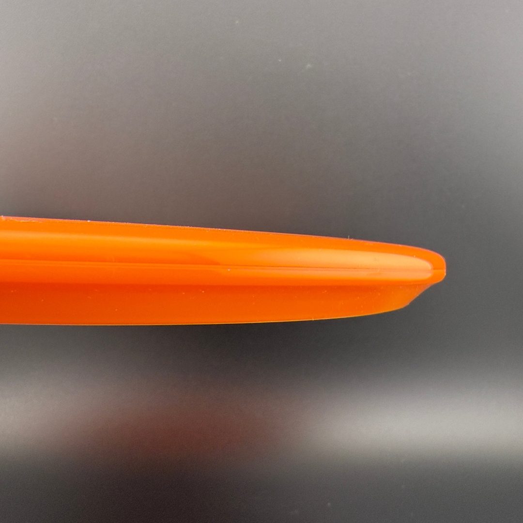 K1 Soft Järn Kastaplast