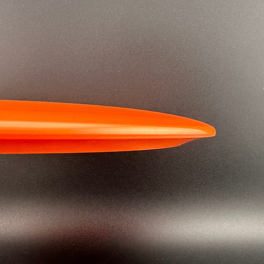 GStar Teebird3 Innova