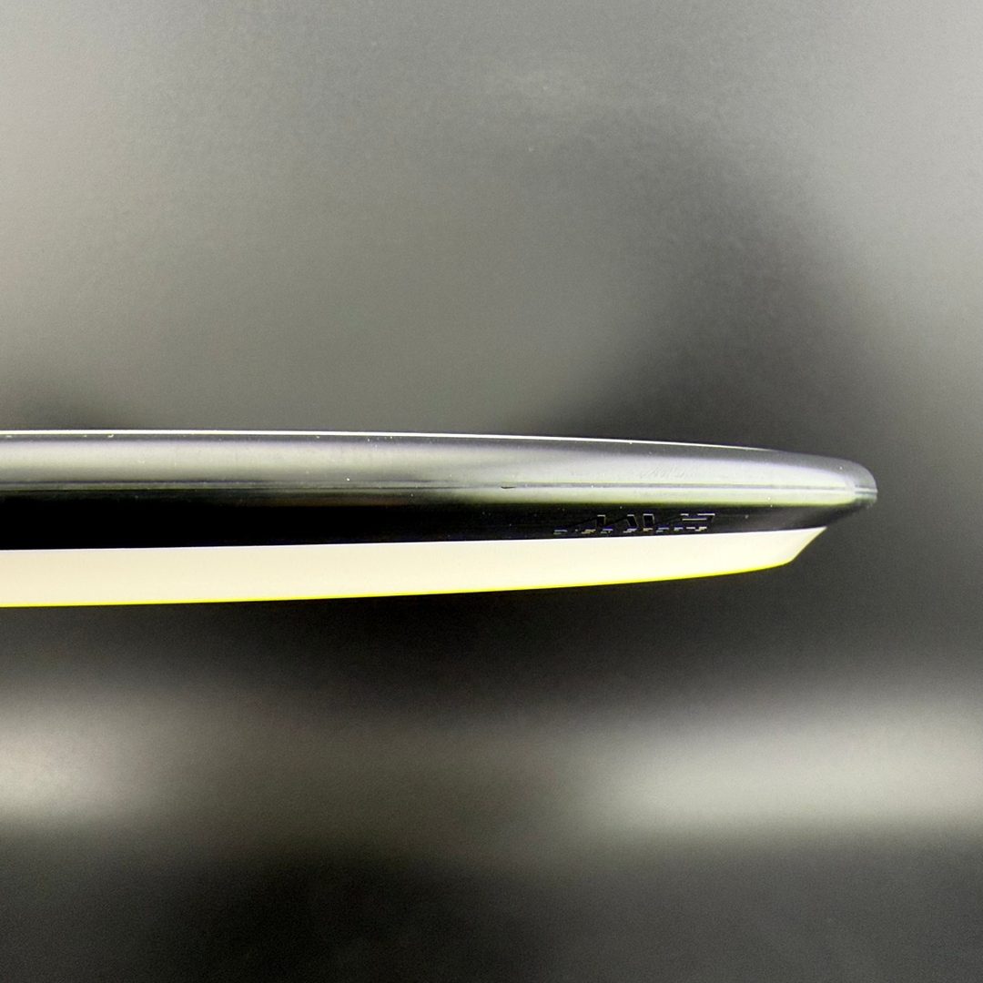 Neutron Deflector - "The Squirrpion" by Marm O. Set MVP