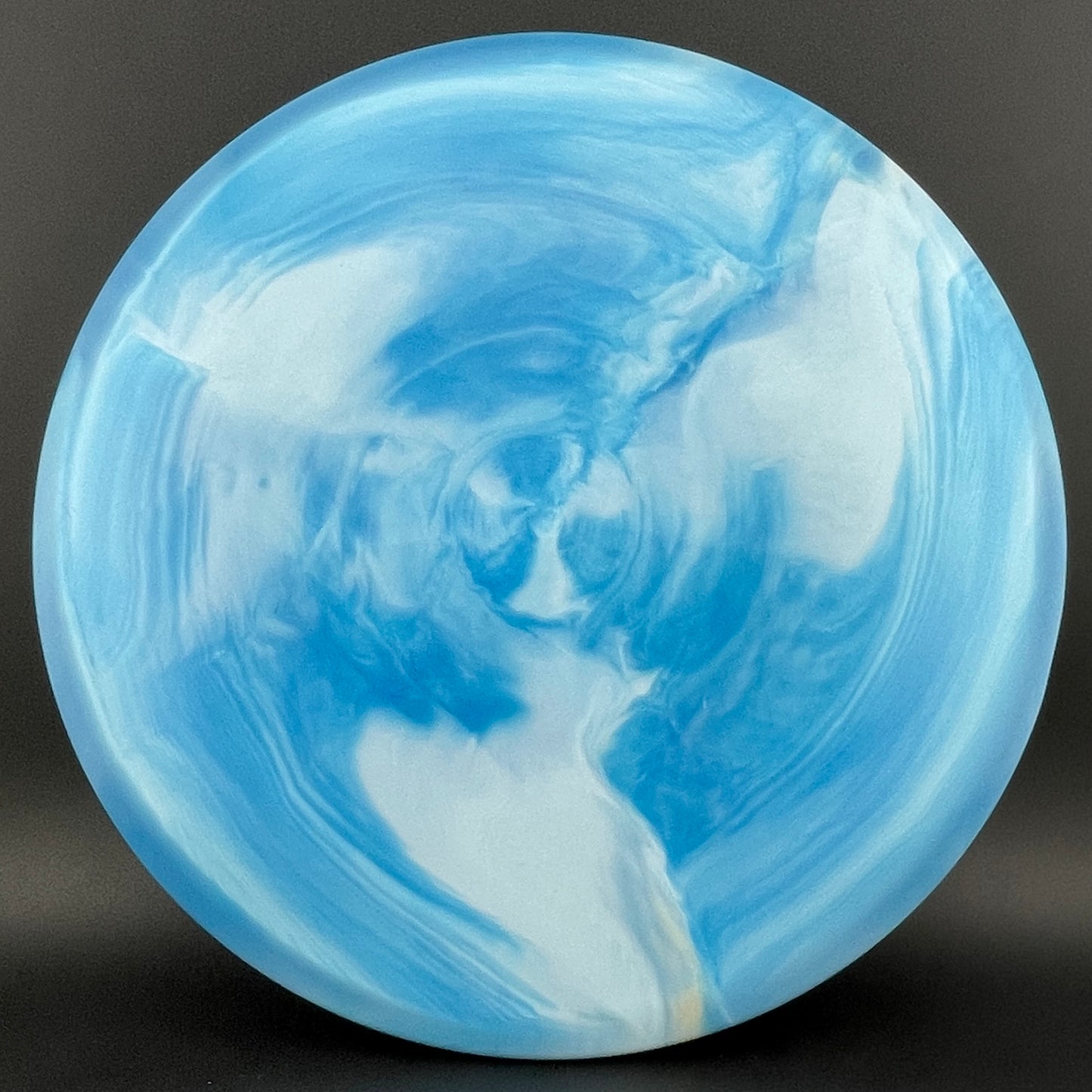 ESP Swirl Buzzz SS - (8-Hole) 2026 Ledgestone