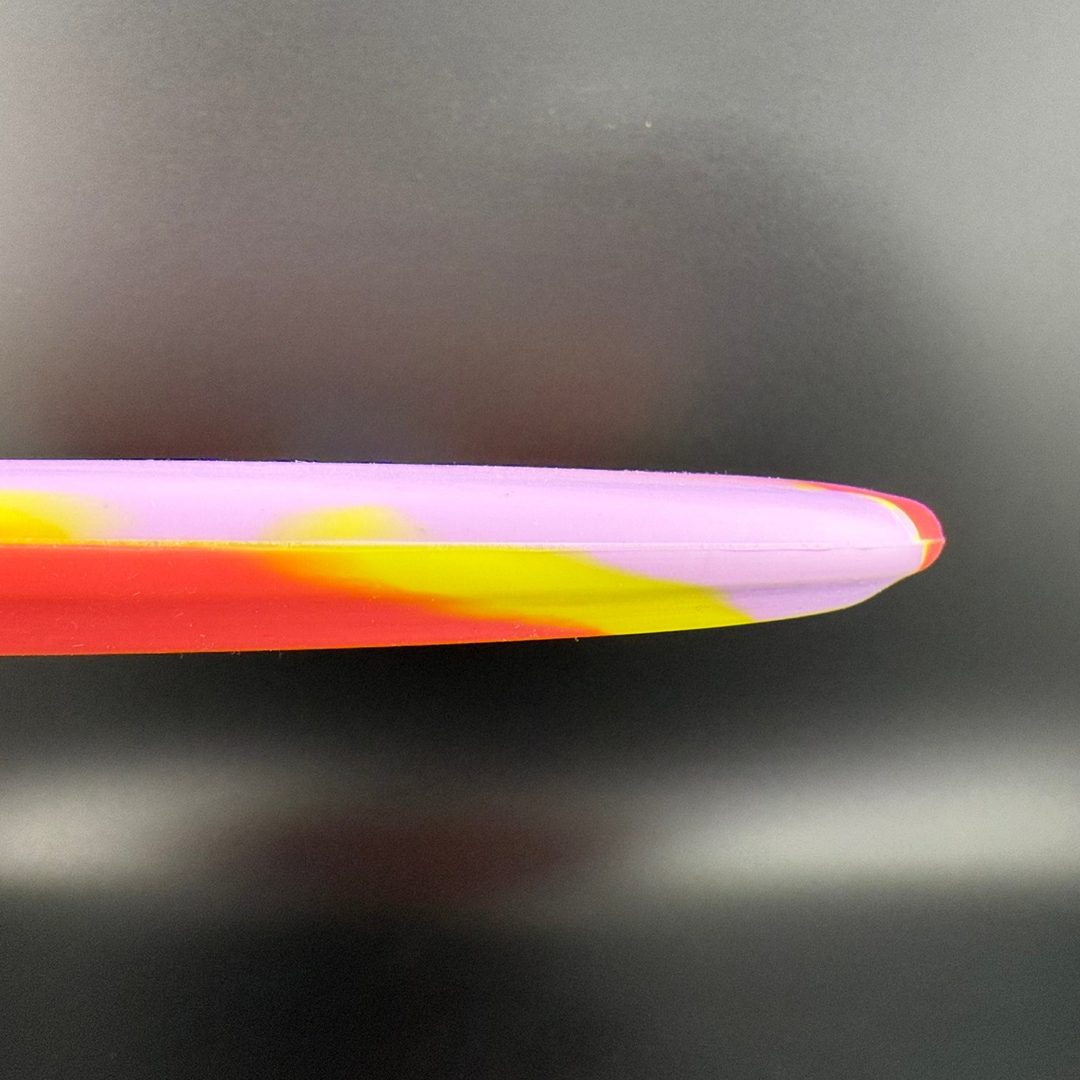 OG Capybara - Clownybara Elevation