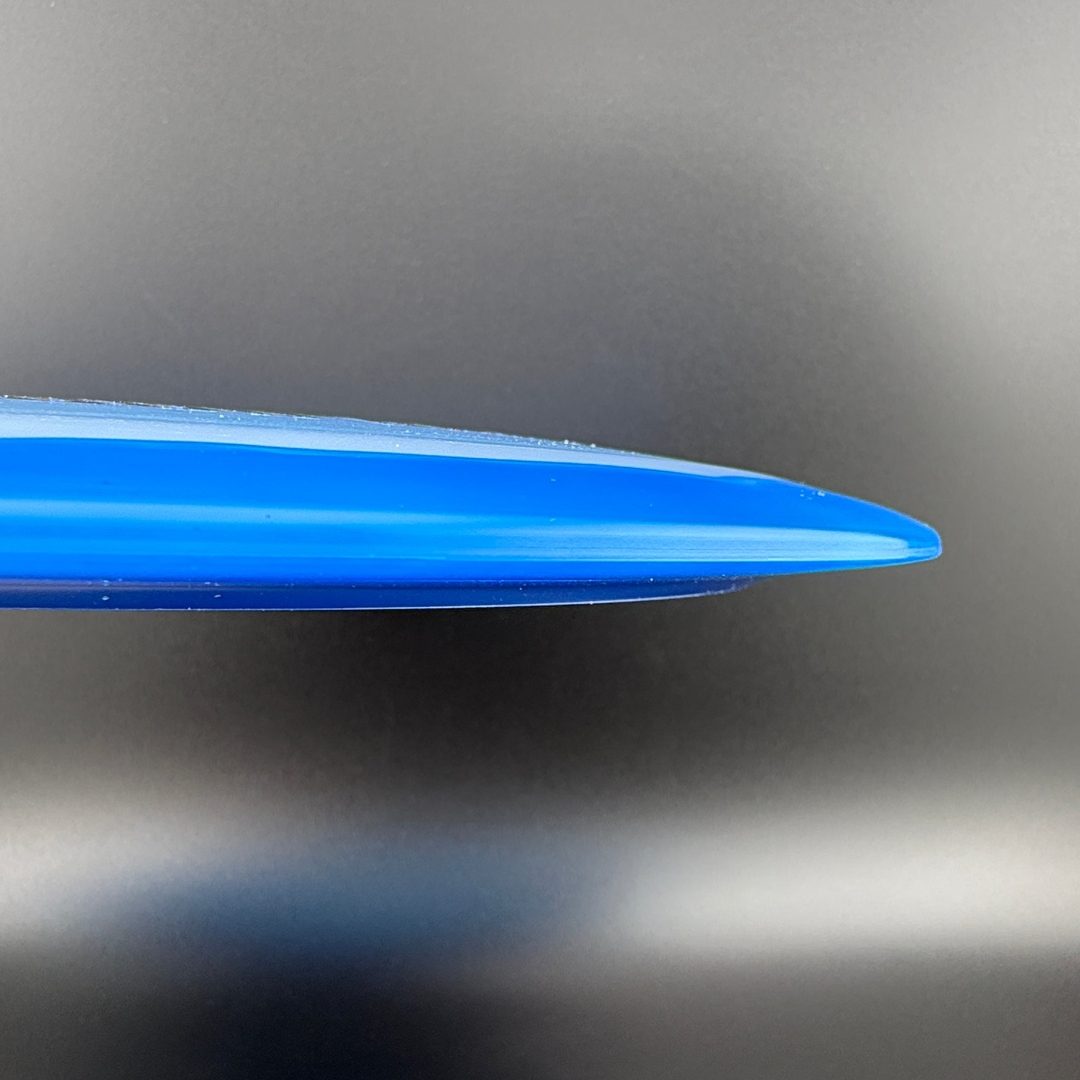 Horizon C-Line Cloud Breaker - 3 Foil - Gannon Buhr Signature Series Discmania