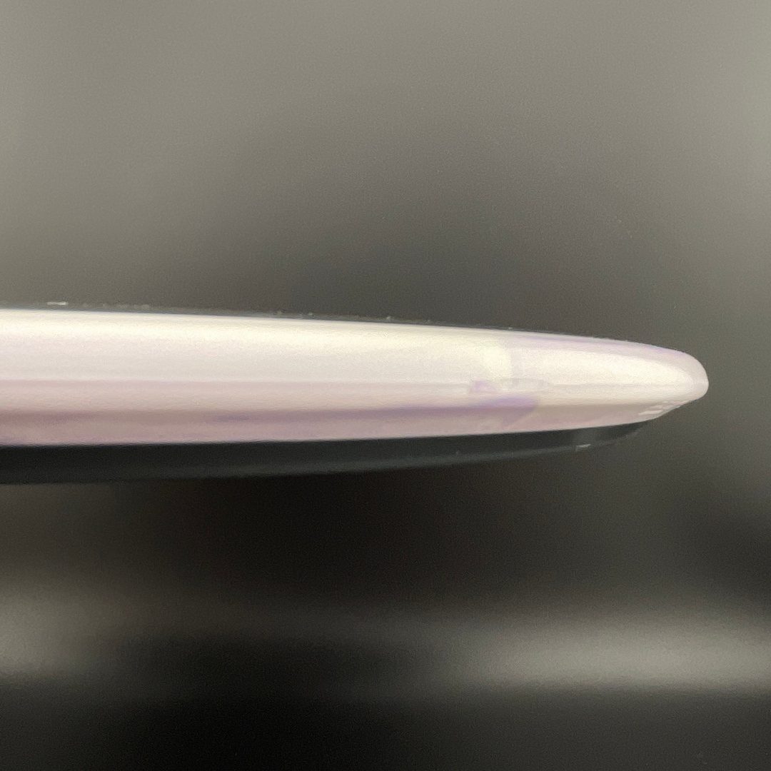 Neutron Balance - Simon Line Axiom