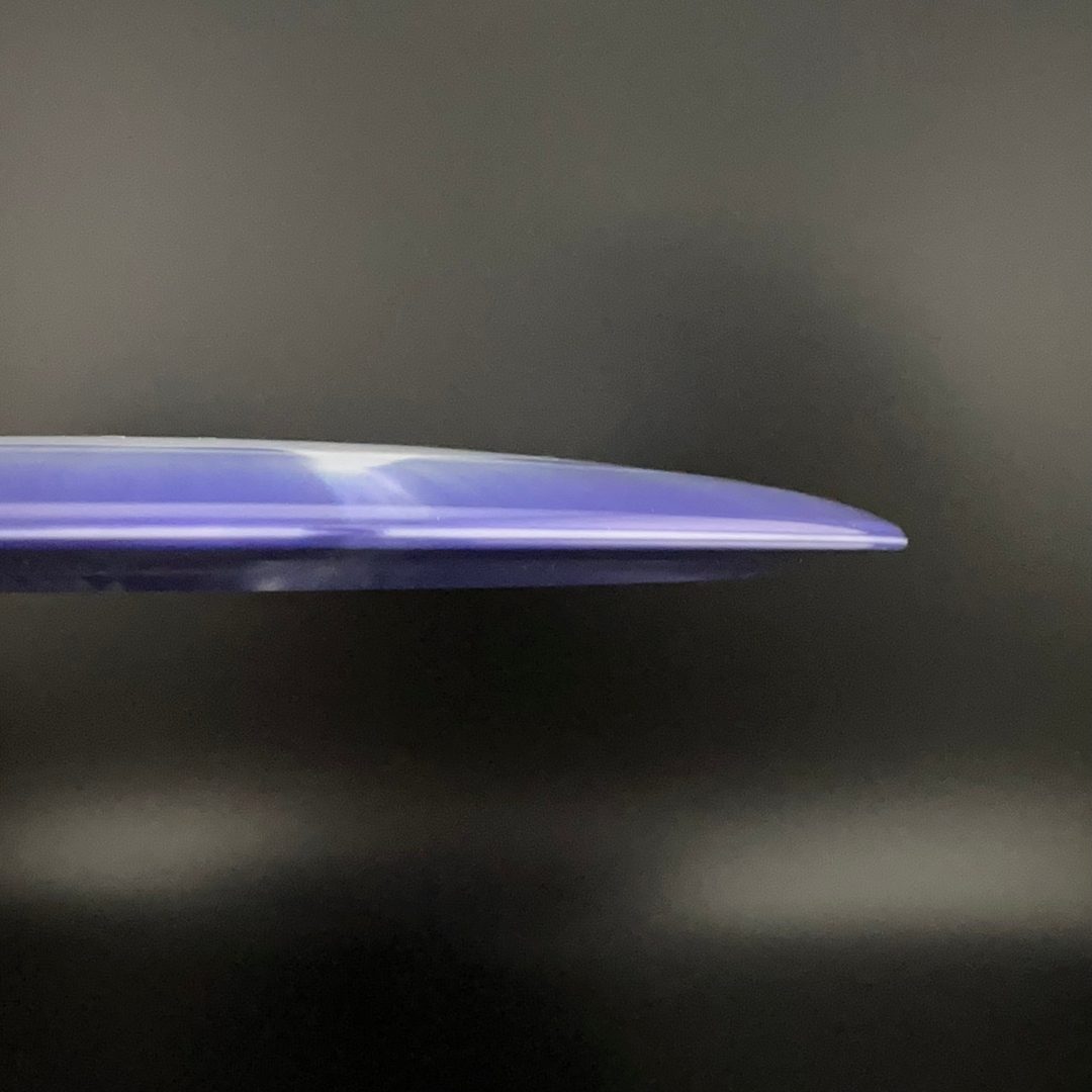 Halo Star Mamba Innova