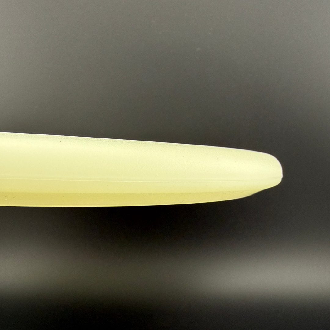 Proto Glow KC Pro Pig - Air Force Innova