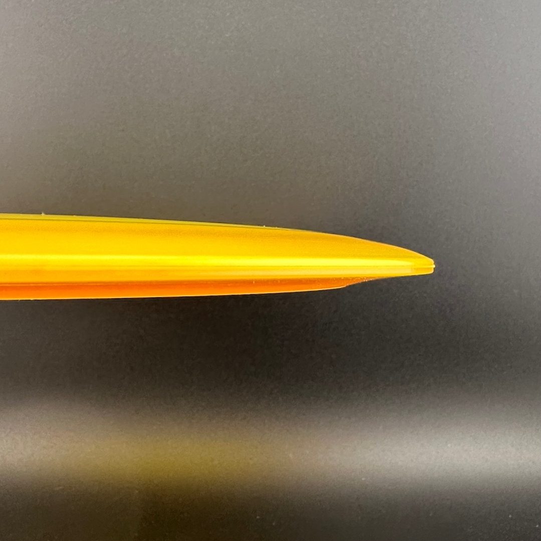 Z Hades - Paul McBeth Discraft