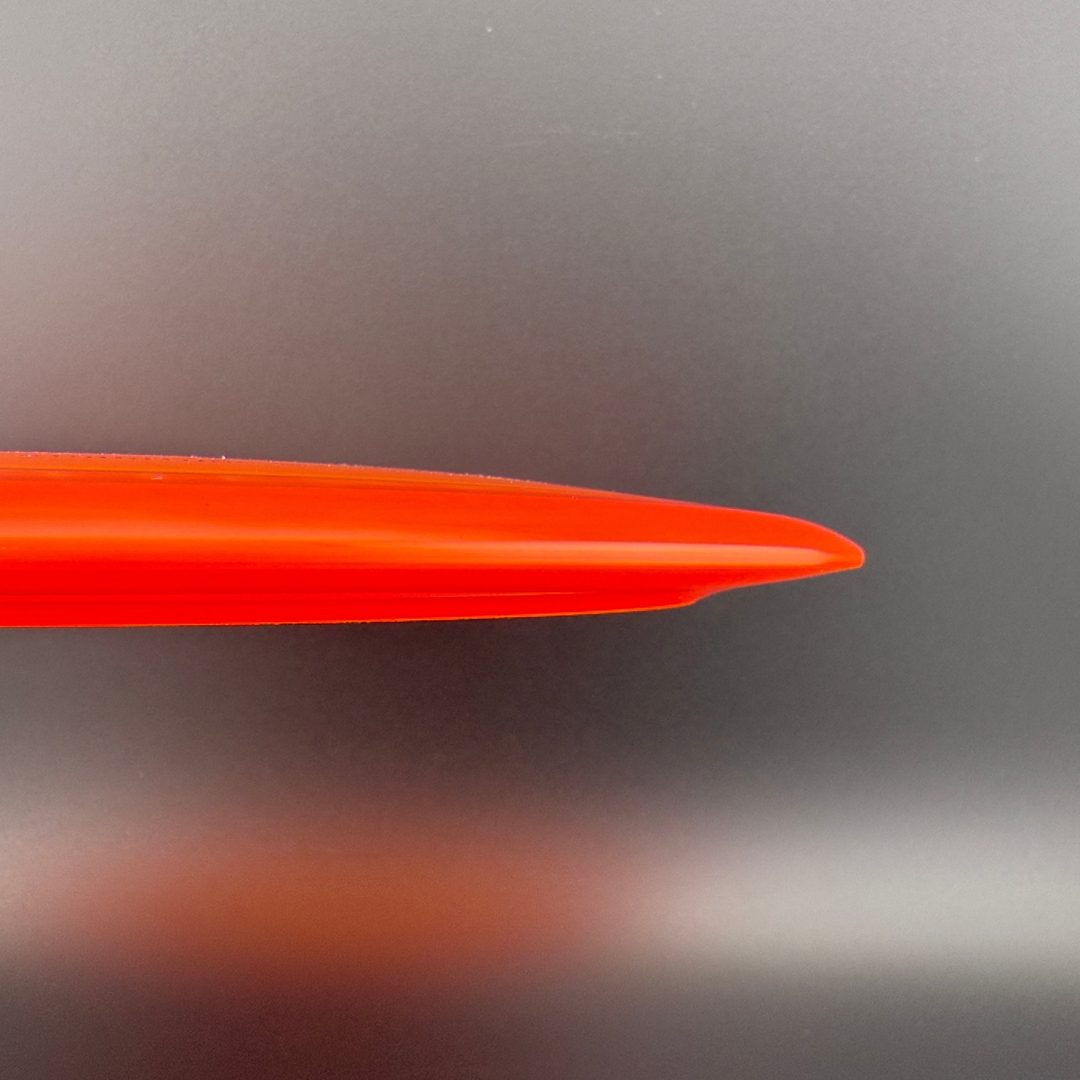 Horizon C-Line PD2 - Gravity Bomb - Gavin Babcock Signature Series Discmania