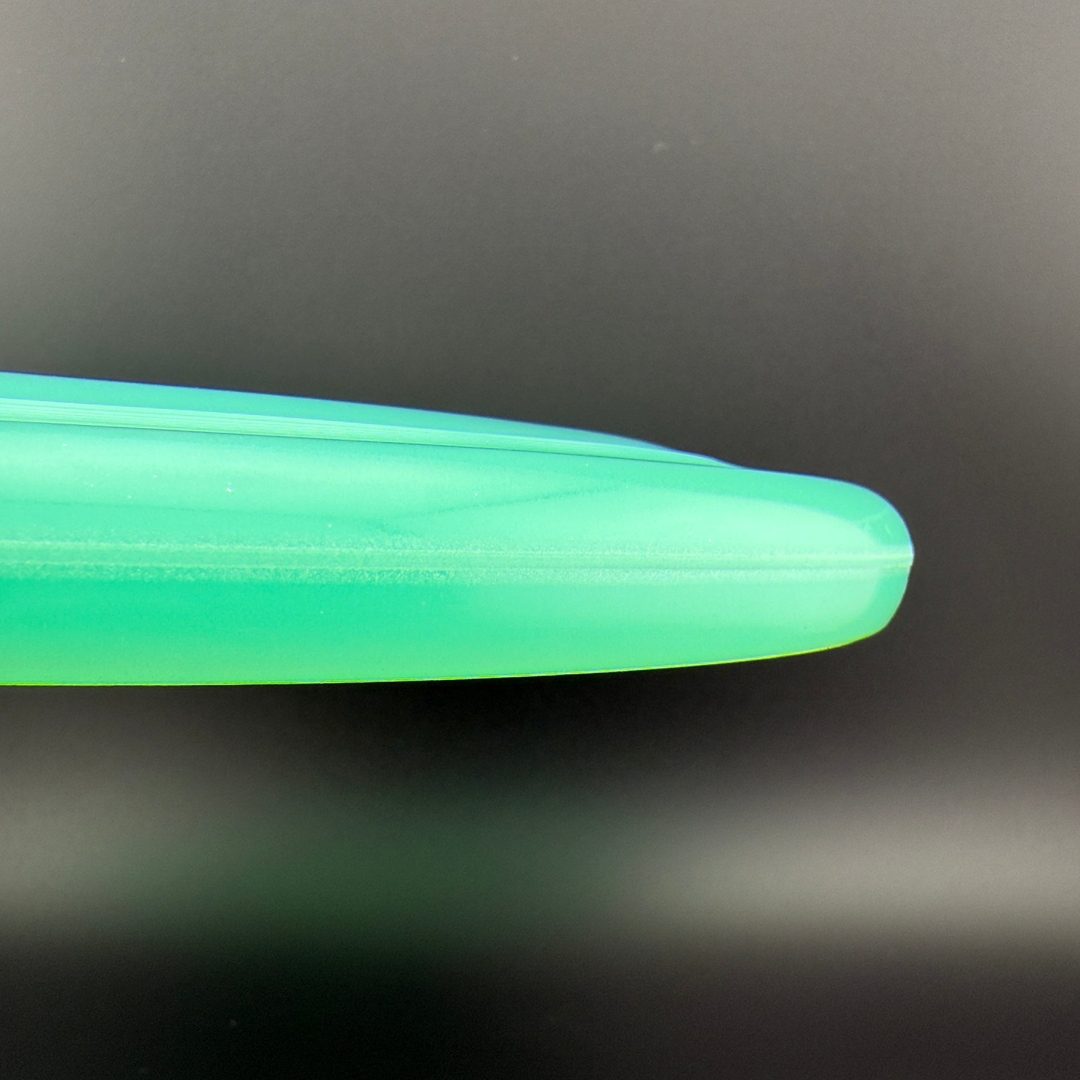 Proto Glow Champion Sonic Innova