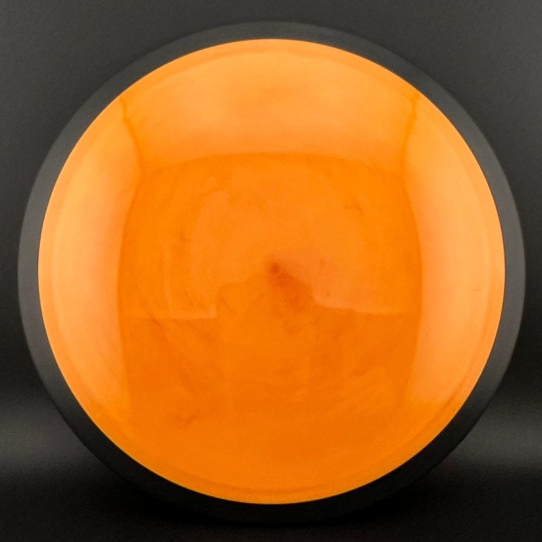 Neutron Trail - Blank MVP