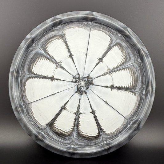 Exo Hard Vapor MD5 - Kyle Klein dna Series Discmania