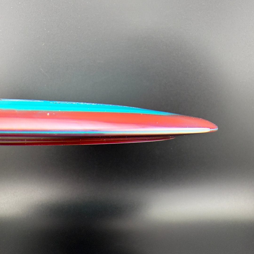 Horizon S-Line PD2 - Gannon Buhr Triumph Discmania