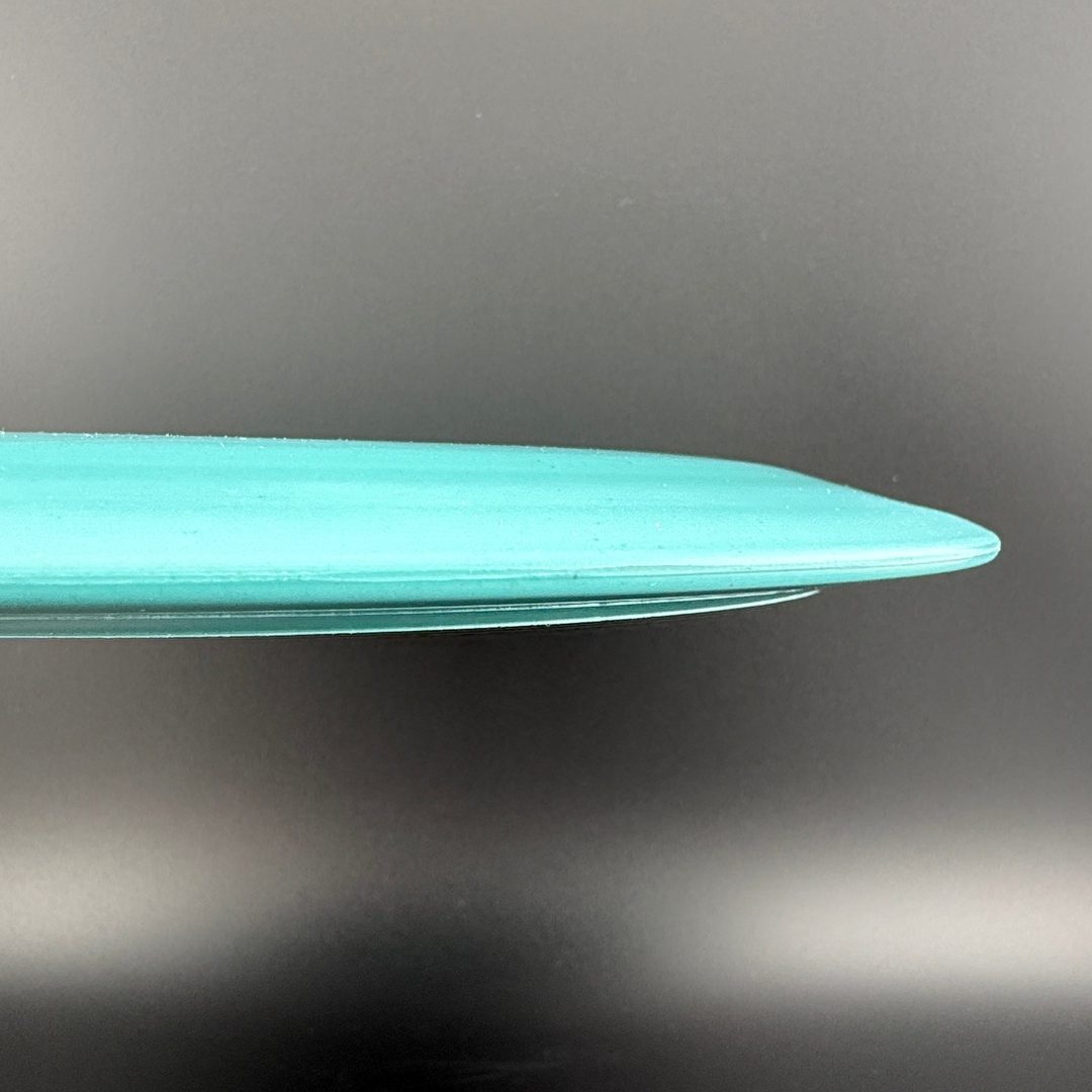 Gummy Procyon Premium - Small Batch Series #002 trash panda