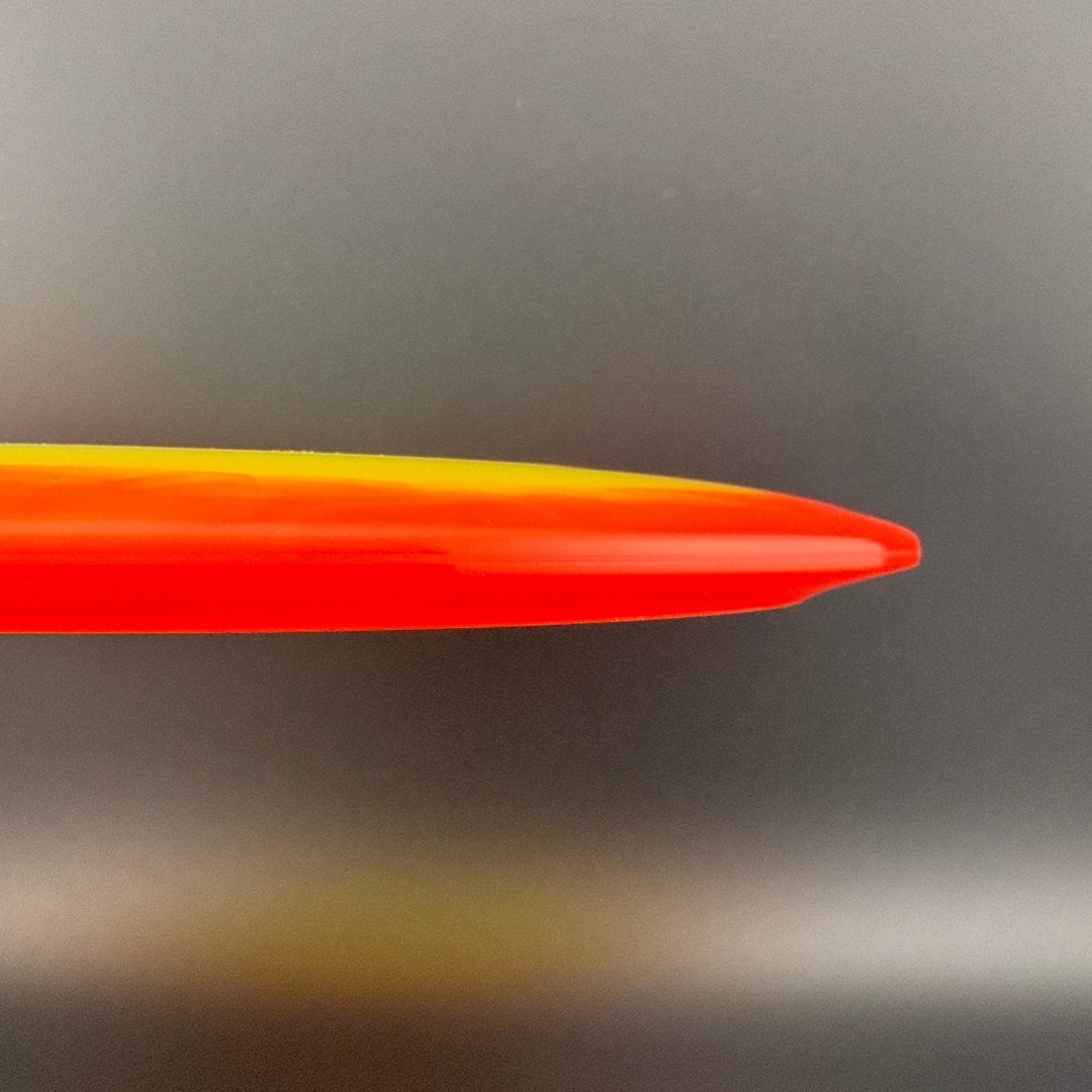 Lucid-X Orbit Maverick - Gnome Stargazer