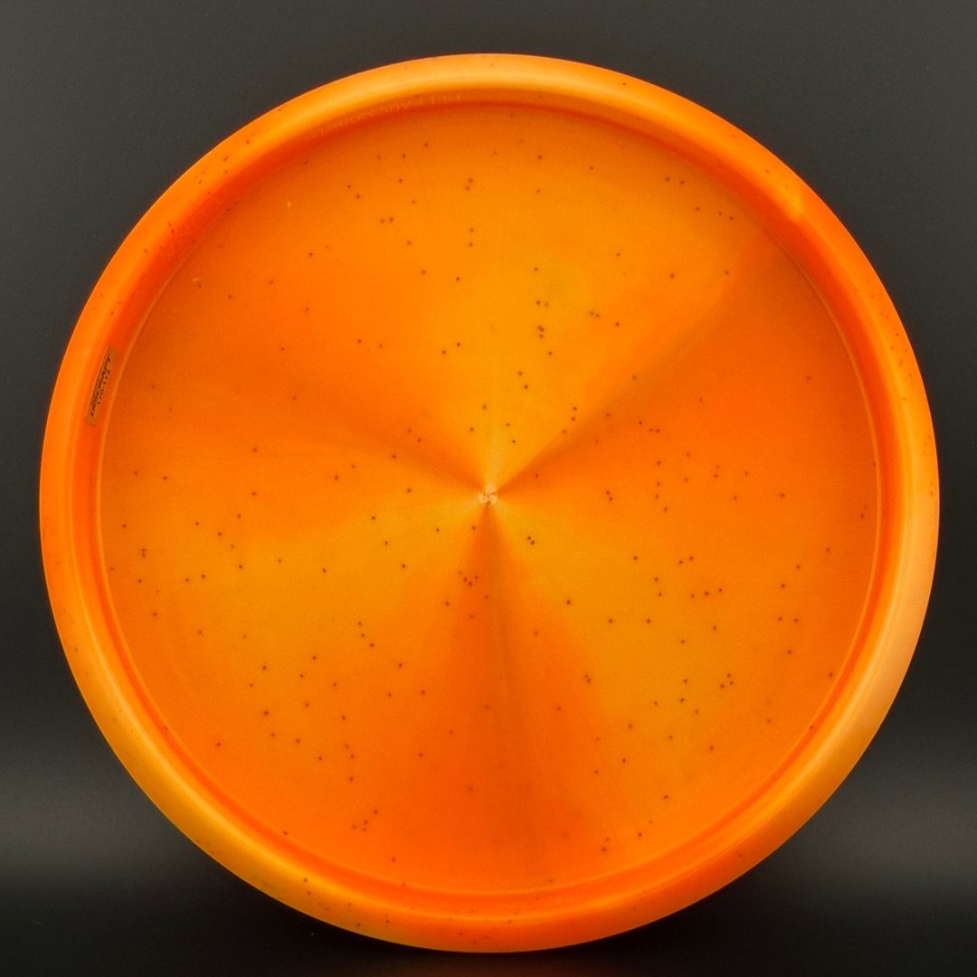 ESP Sparkle Luna - Mini Orbit Stamp Discraft