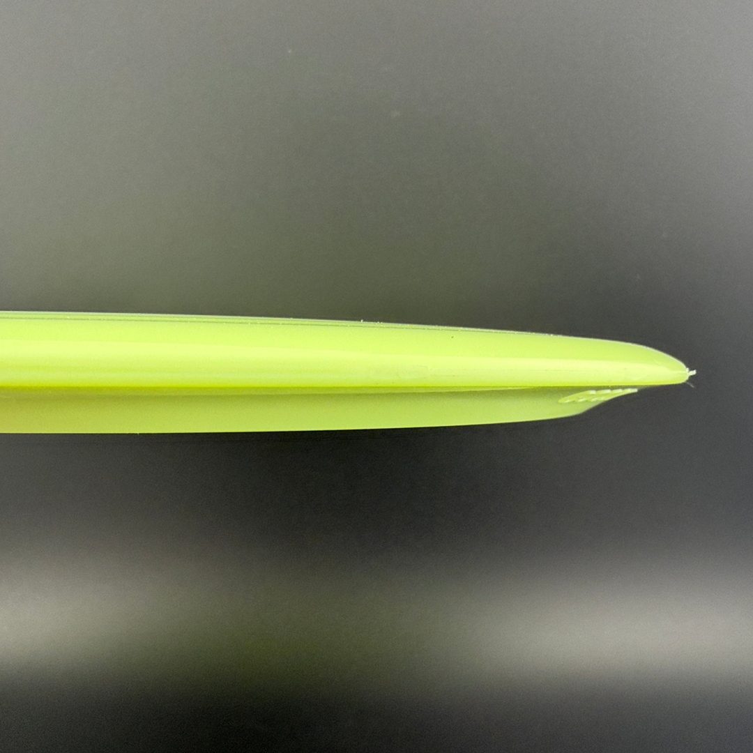 Neutron Boost Prototype - OTB Tour Down Under Streamline