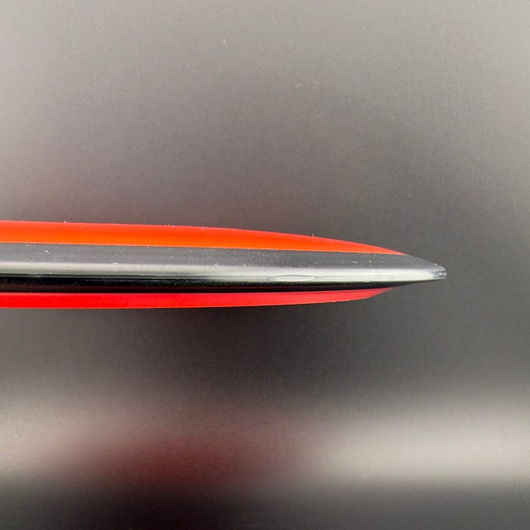 Neutron Trail - "Titan's Fall" by Skeet Designs 1/250 MVP