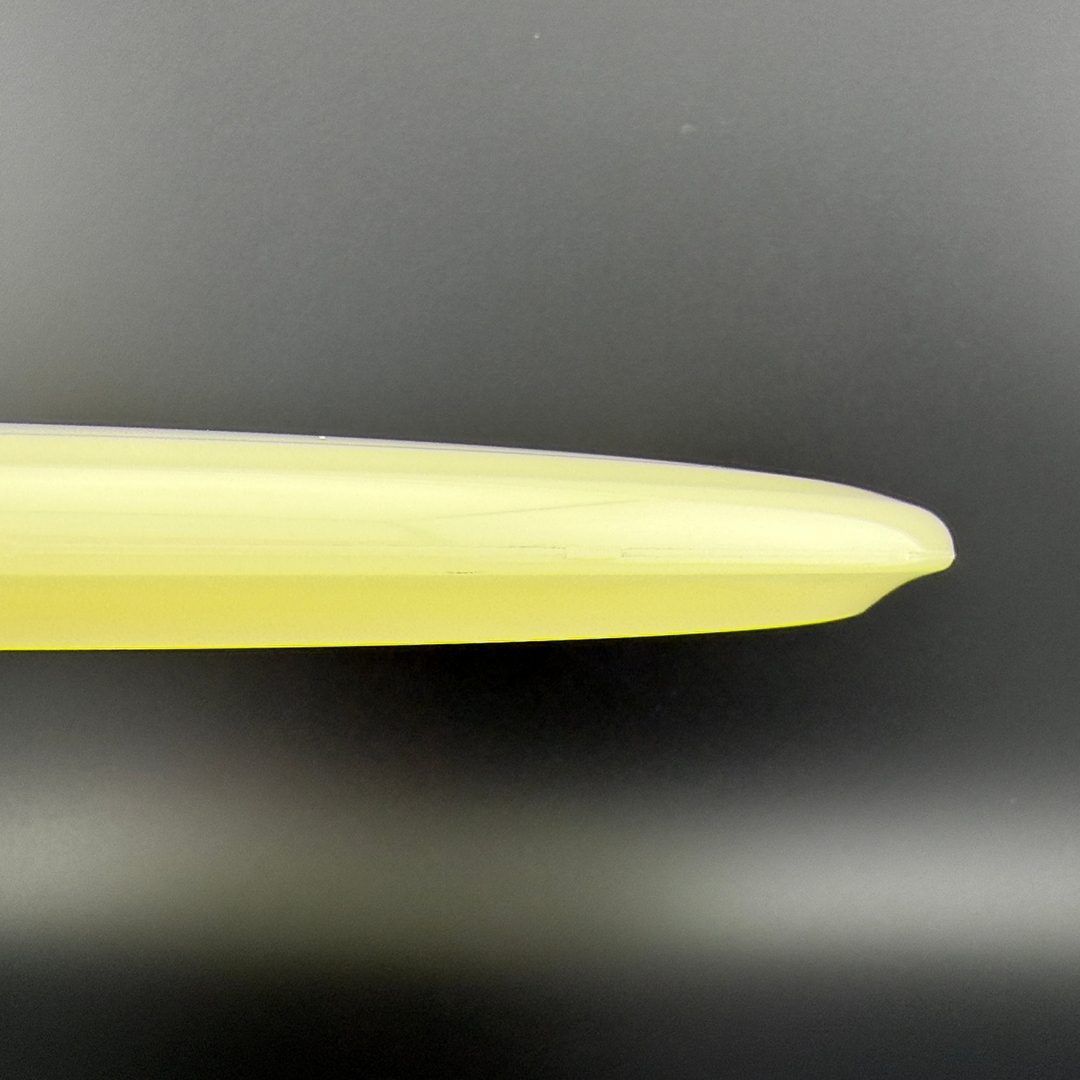 Soft Glow Pathfinder - 1/600 Limited Edition TSA