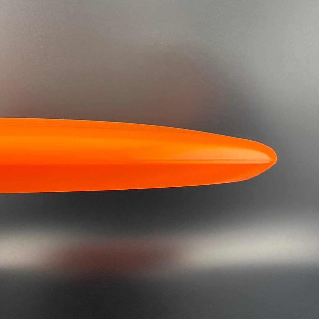 Swirly Star Mako - Elk Man by Ripper Studios Innova