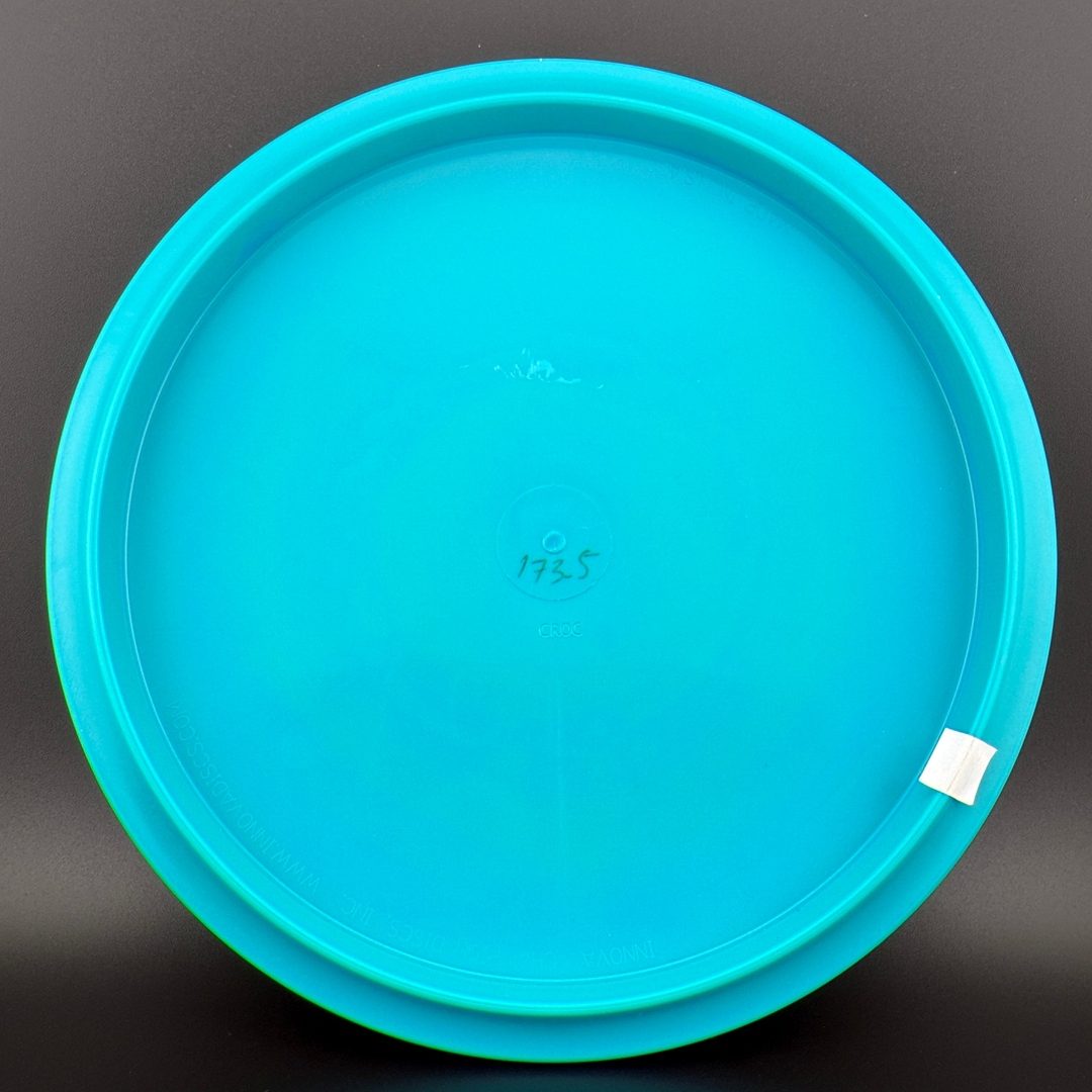 Star Croc - Limited Release Innova