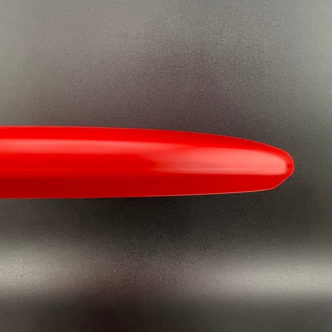 Star Firefly - F2 Innova