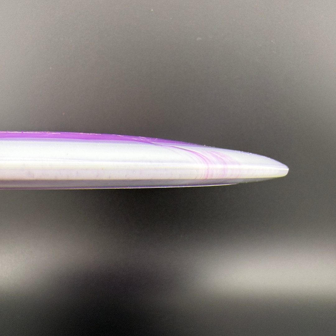 Halo Star Gorgon Innova