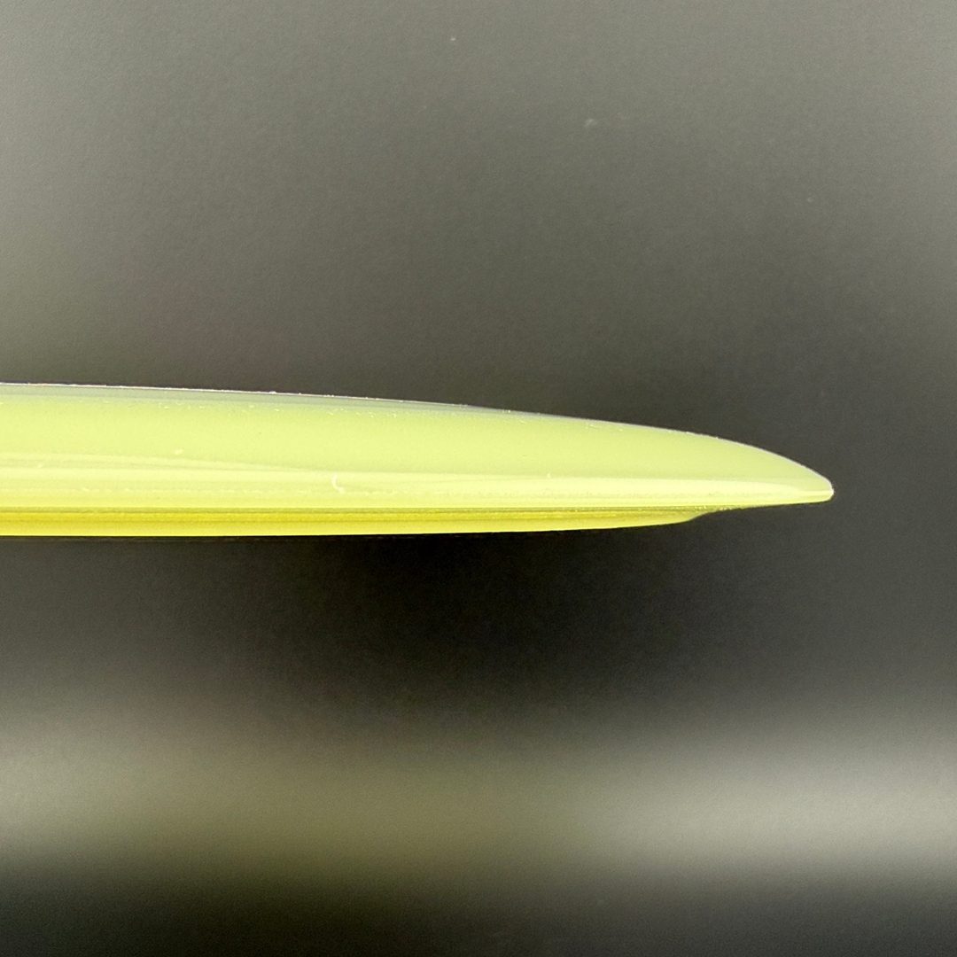 Proto Glow Champion Mamba Innova