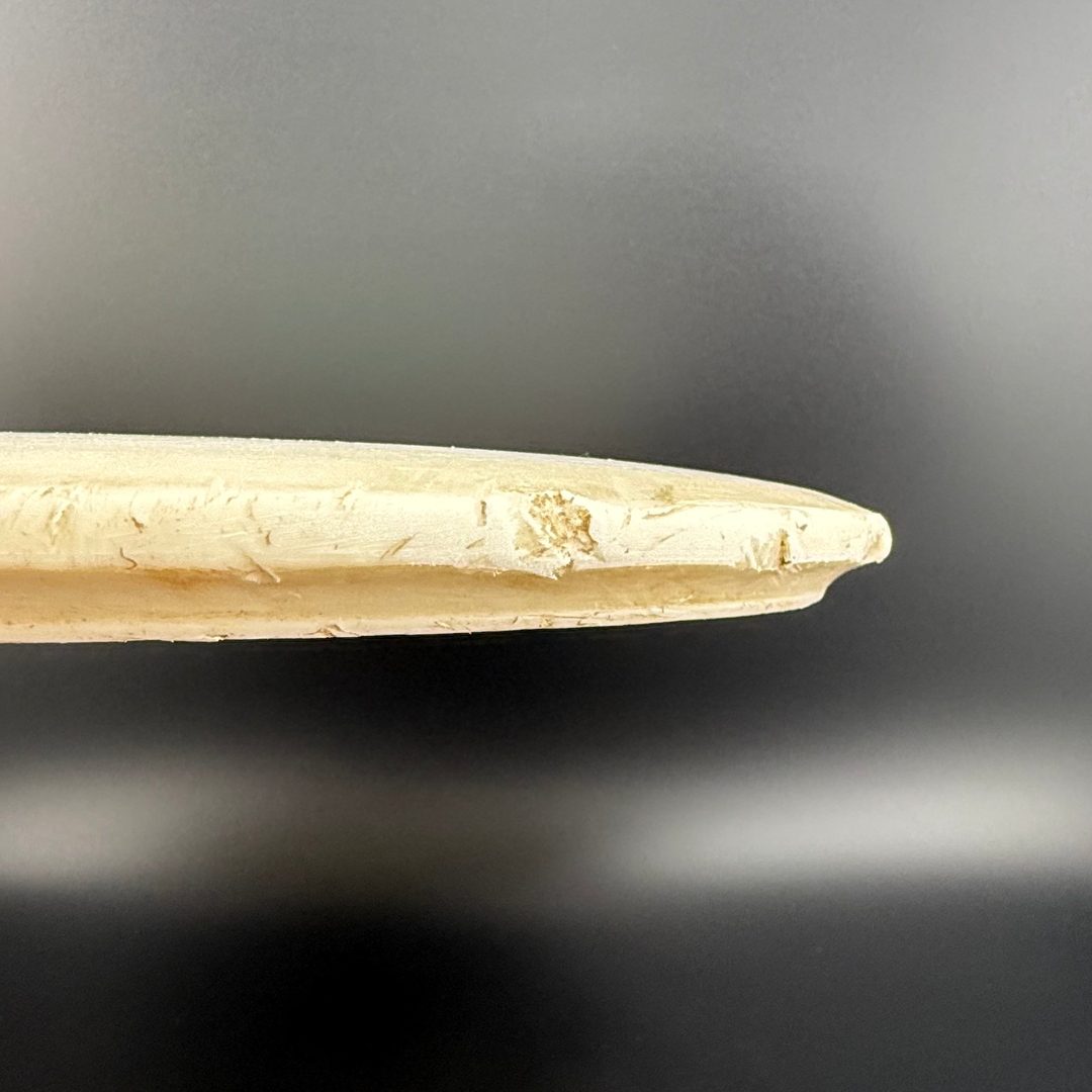 KC Pro Roc - Ken Climo 11X *Gibson Stash Used* Innova