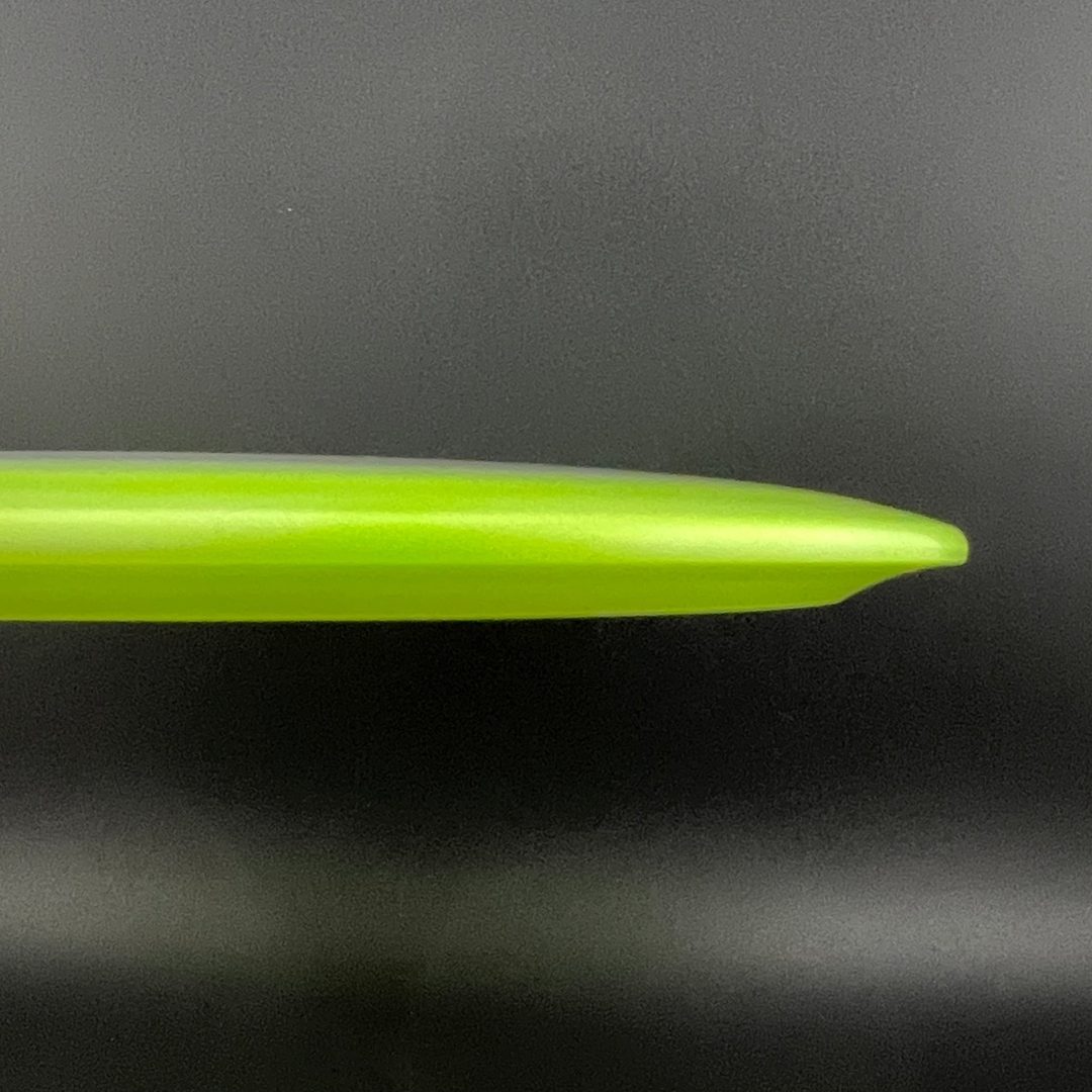 Color Glow Horizon C-Line FD1 - Casey White Spooky Series *Colten Stash* Discmania