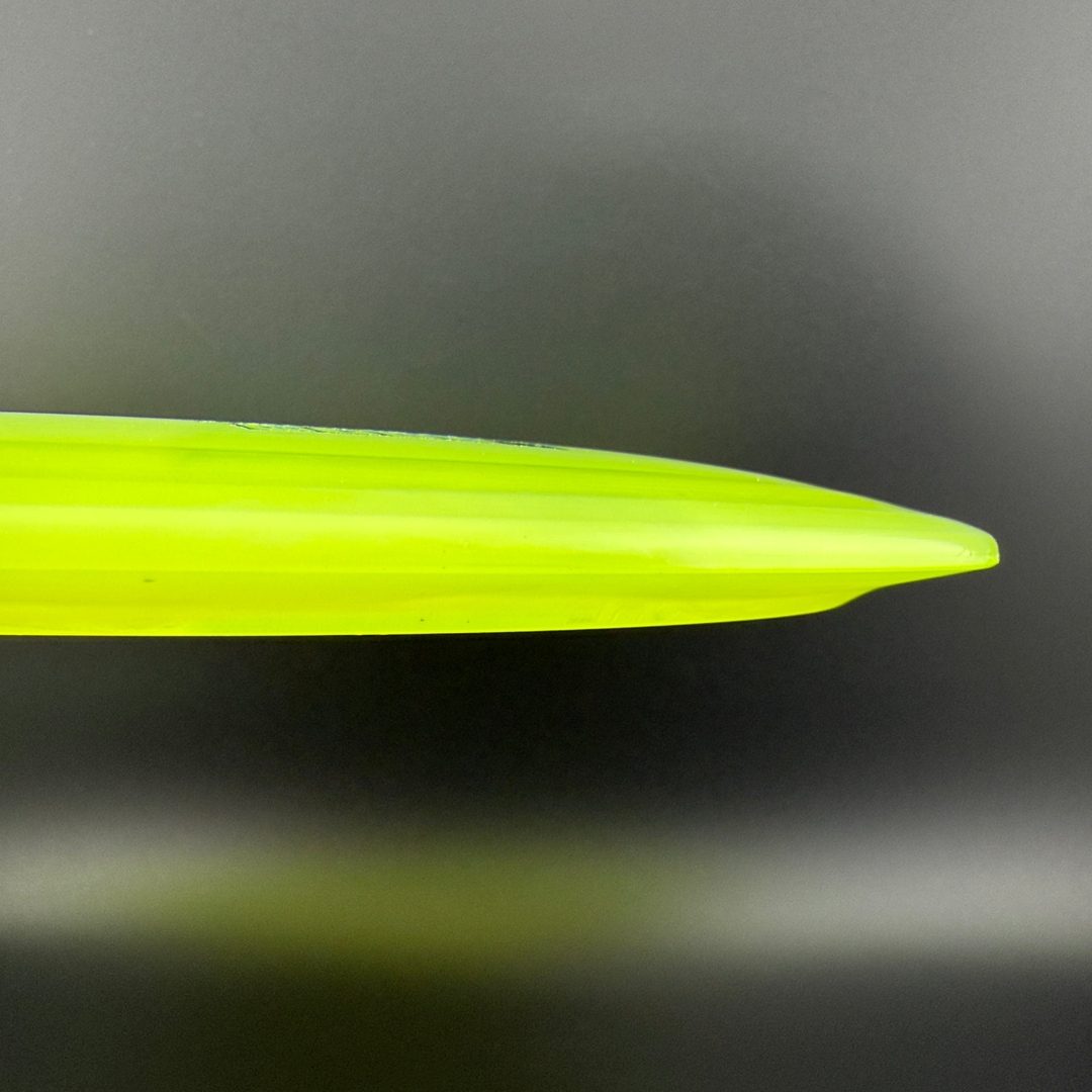 Z Swirl Vulture - Holyn Handley 2025 Tour Series Discraft