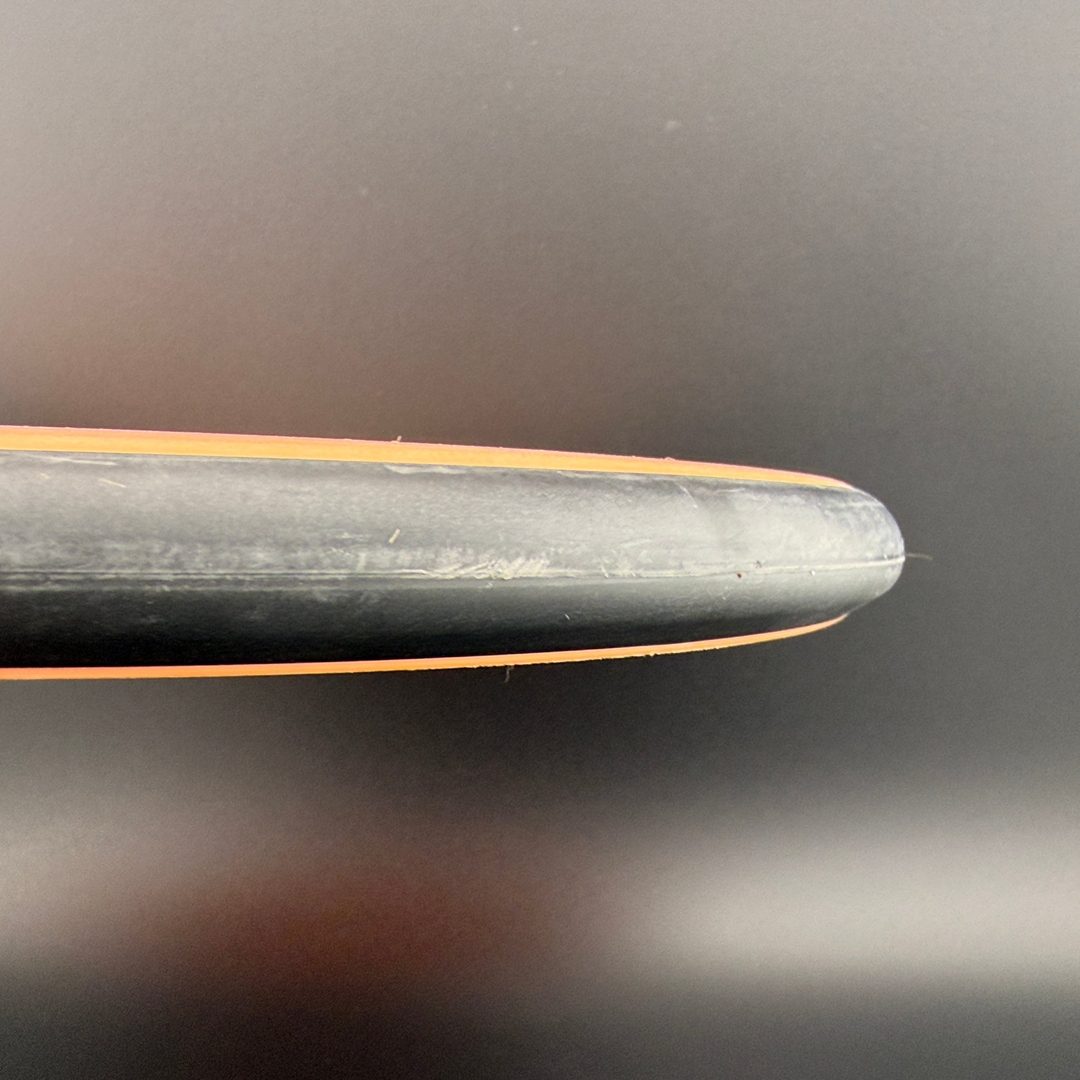 Electron Watt - MVP Circuit Challenge 2025 MVP