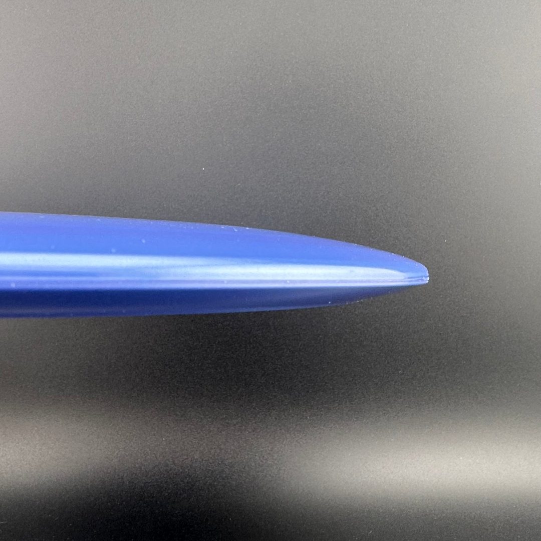 GStar Hawkeye - Fairway Driver Innova