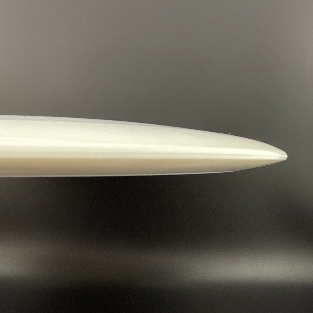 Star Roadrunner - Gregg Barsby 2018 World Champion Innova