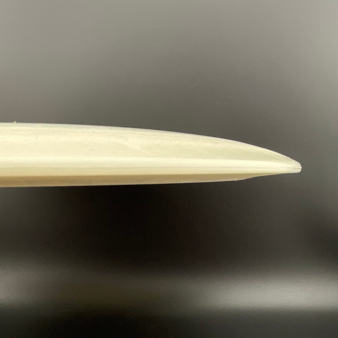 DX Classic Glow Wraith Innova