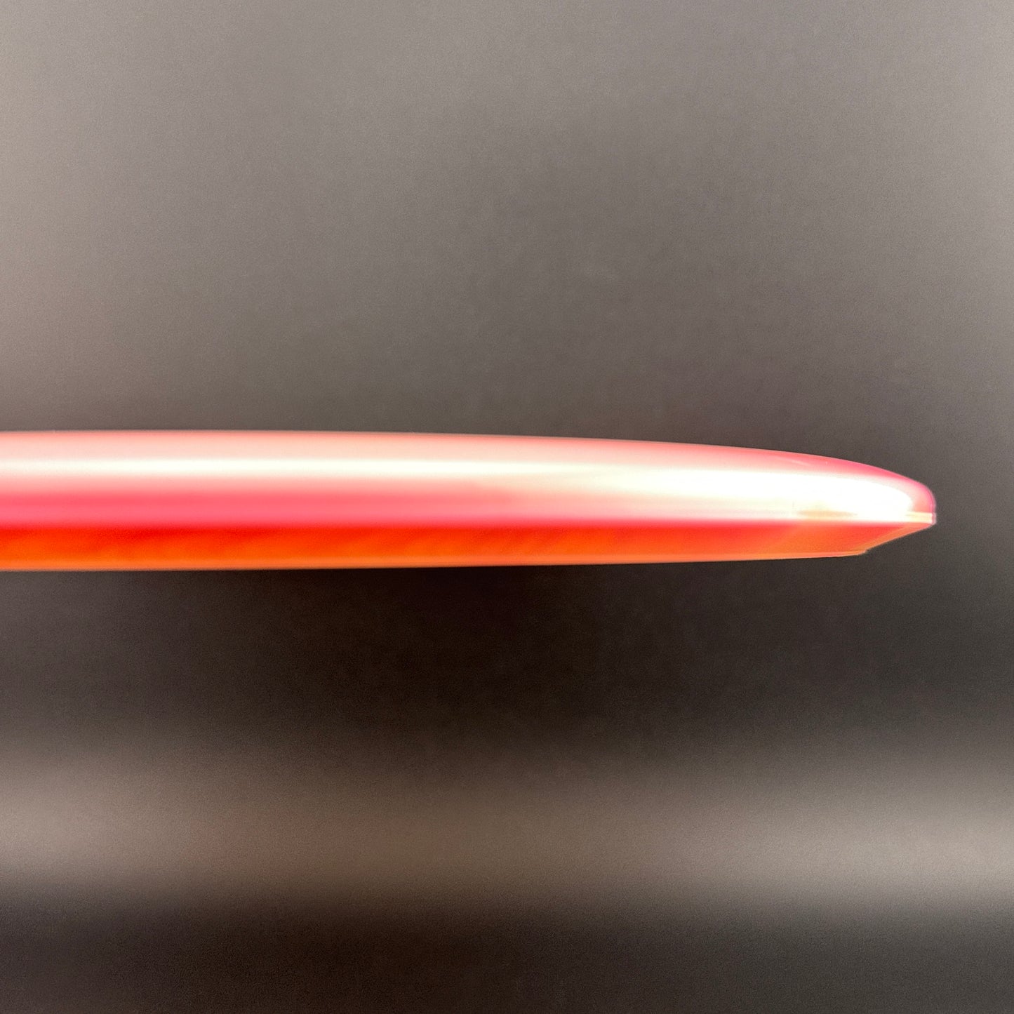 Proto Glow Halo Champion Fox - Emily Weatherman 2026 Series