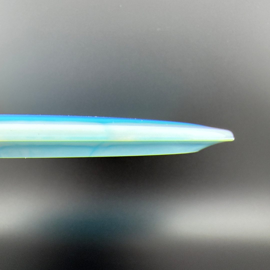 Halo Star Firebird - Henna Blomroos 2025 Tour Series Innova