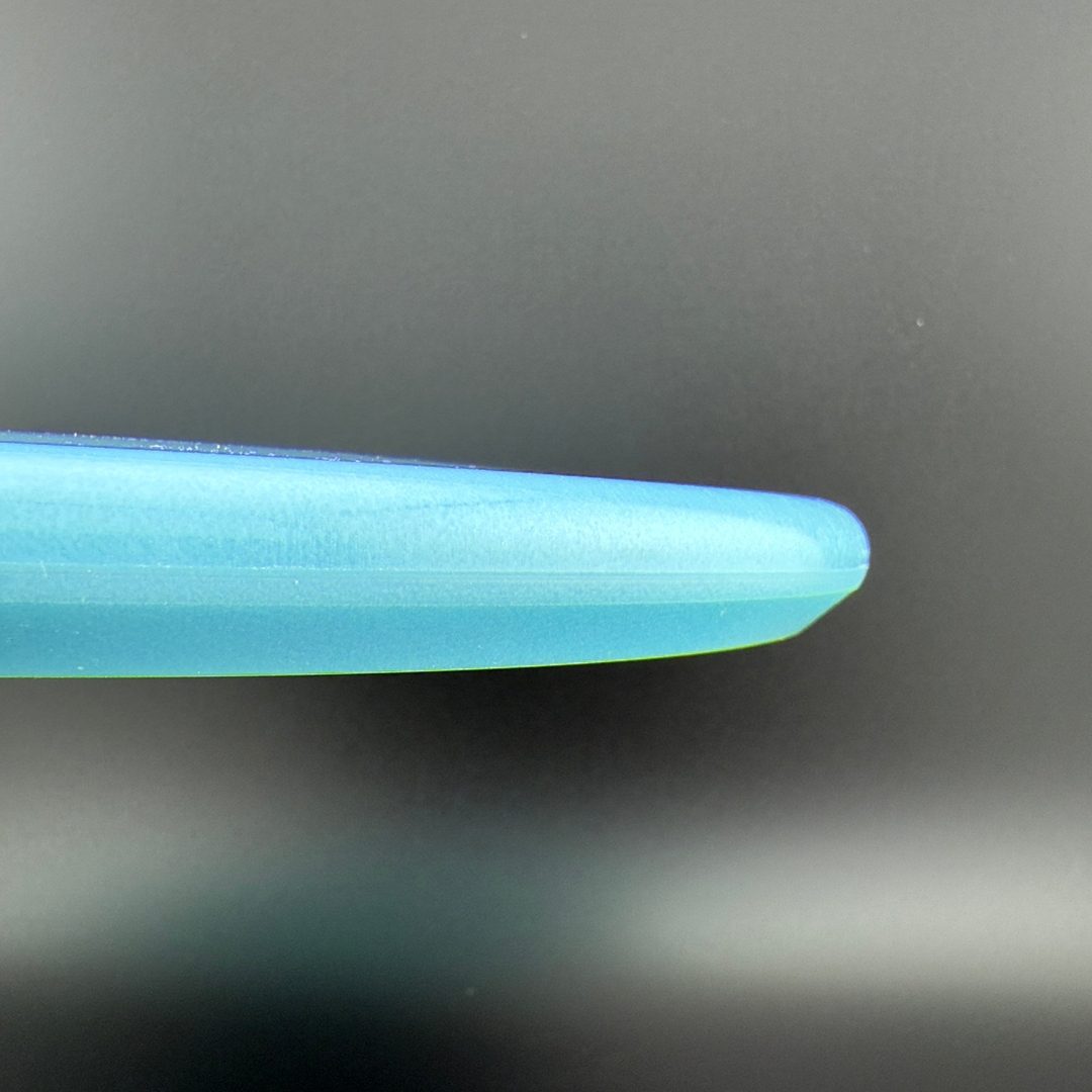 Classic Glow Champion Toro - Artist's Corner Innova