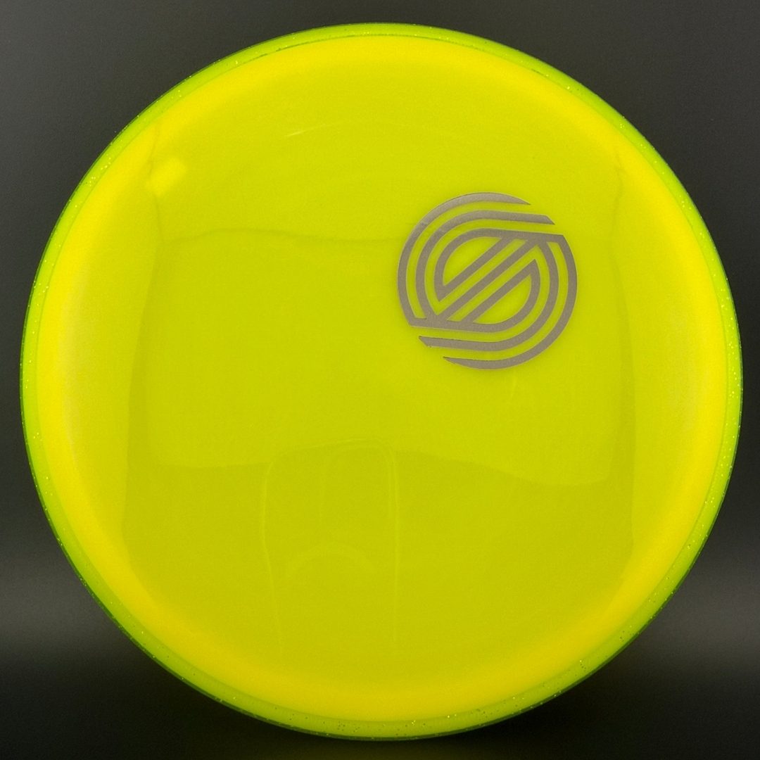 Prism Neutron Pyro - Simon Lizotte Logo - Older Run Axiom