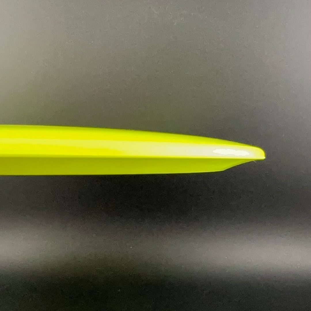 Star Firebird - Full Color Limited Design InnVision Innova