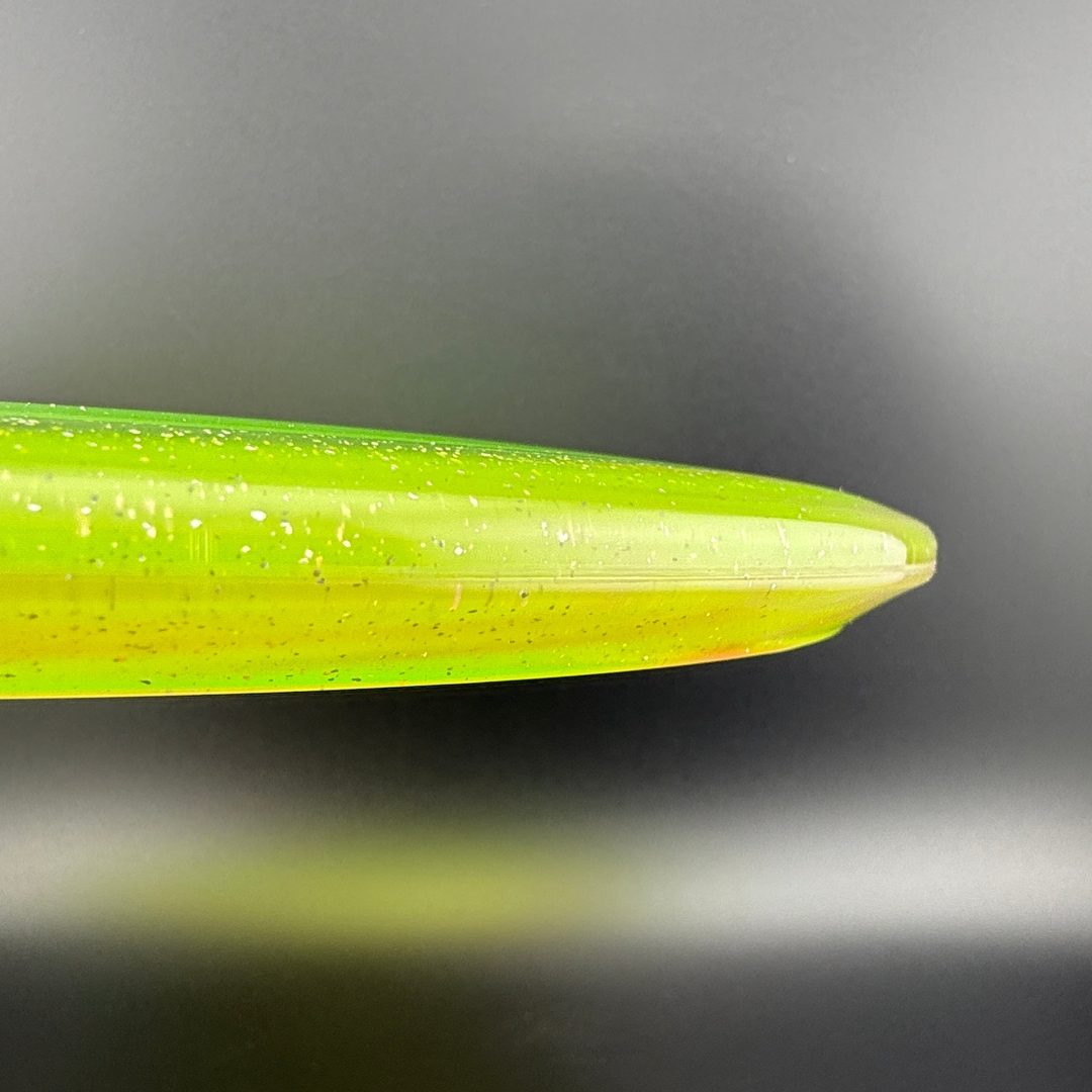 Metal Flake Horizon C-Line MD3 - Fan Vote dna Series Discmania