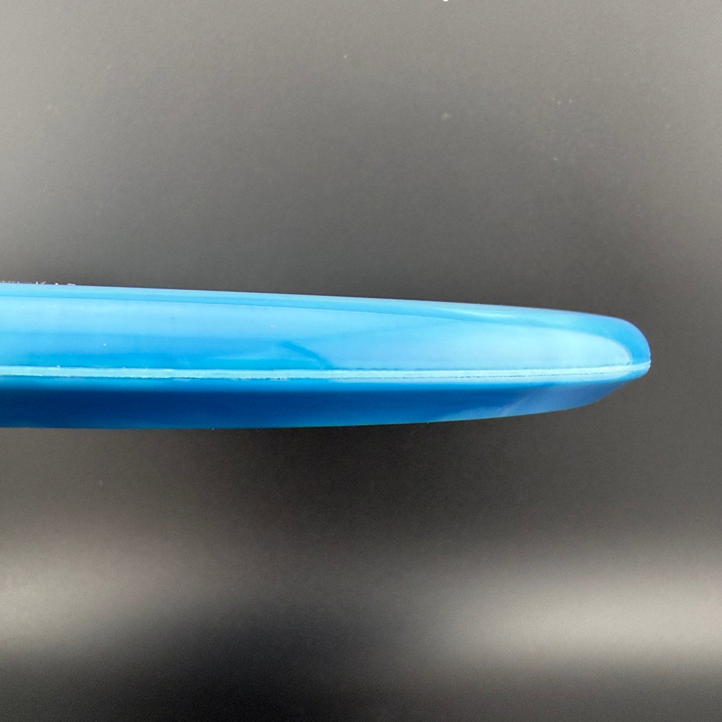 ESP FLX Zone SS - Limited Edition 1/500