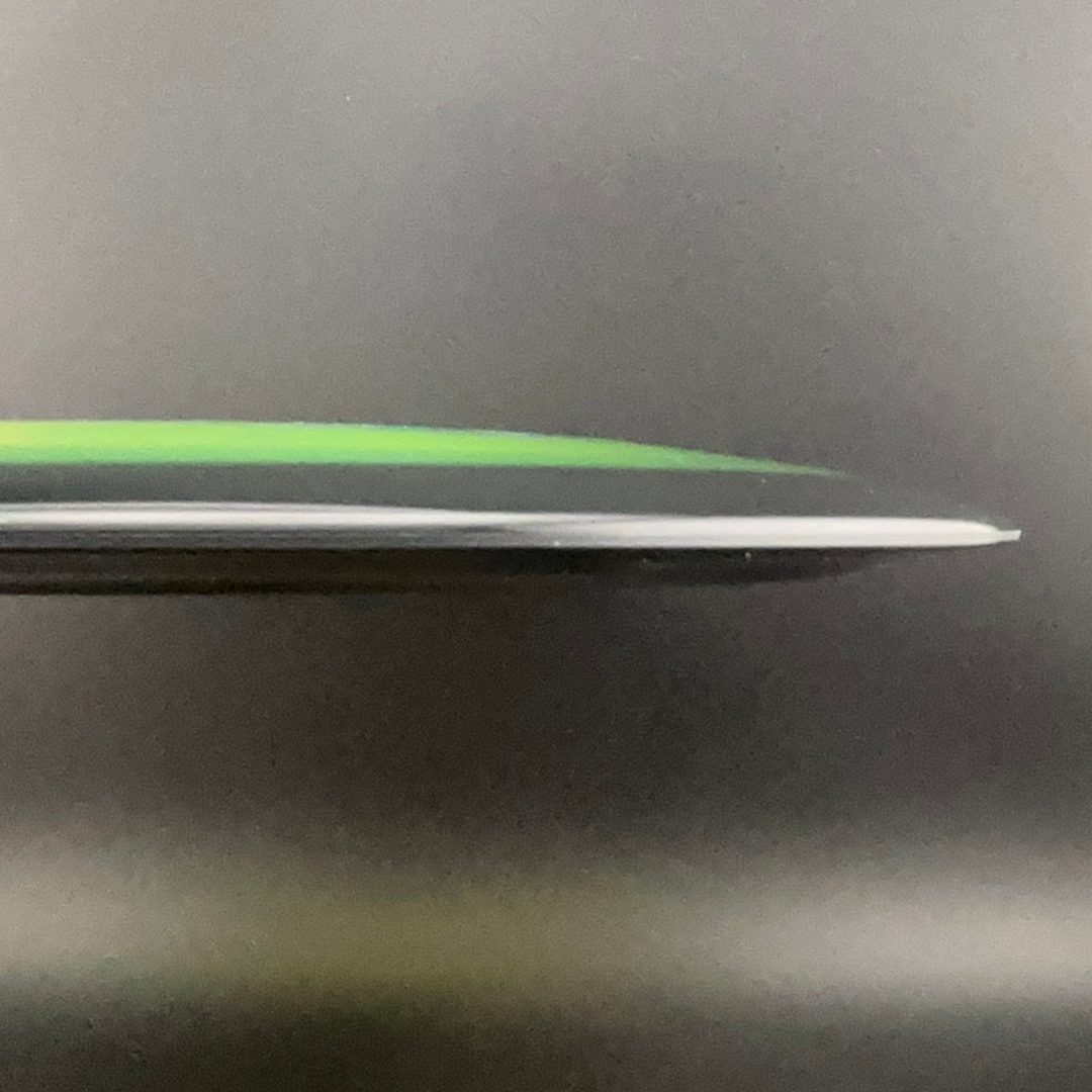 Halo Champion Destroyer - Henna Blomroos 2026 Tour Series Innova