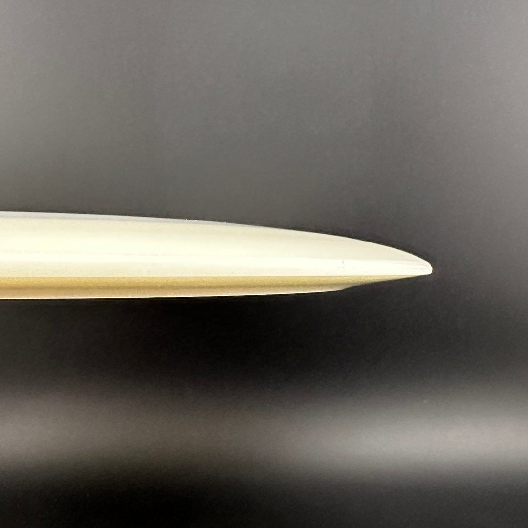 Color Glow Star Destroyer - F2 Innova