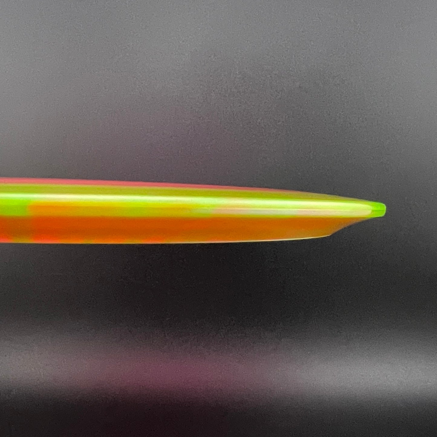 Meta Horizon C-Line Splice - Gannon Buhr dna Series