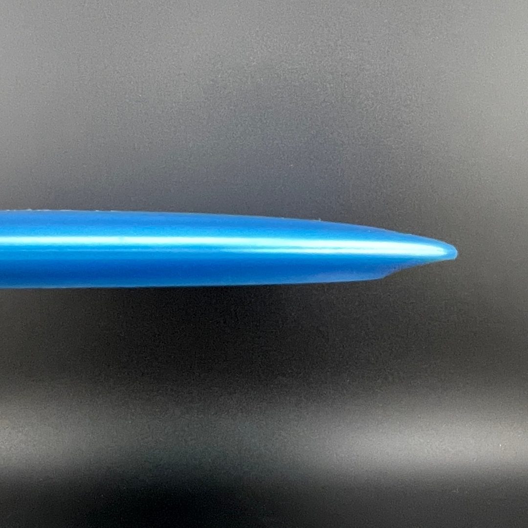 Stiff Colorshift Venom - Anthony Barela Discraft