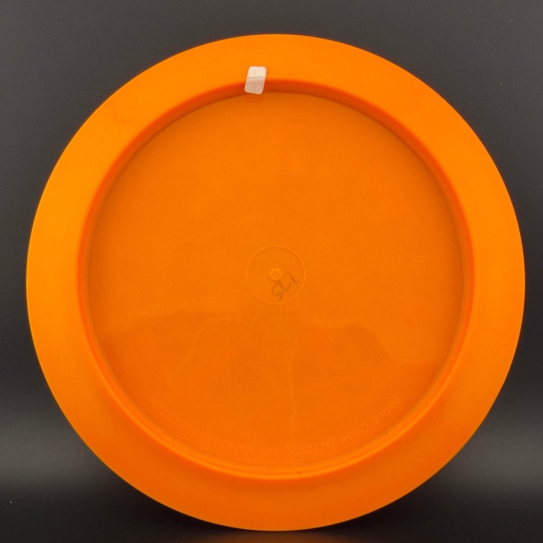 Star Destroyer - XXL Mecha Bot OOP Innova